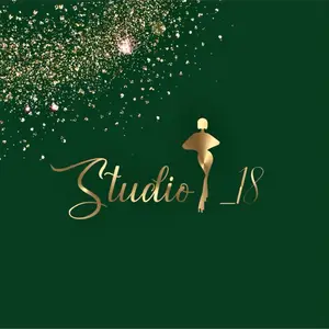 Studio18 Центр