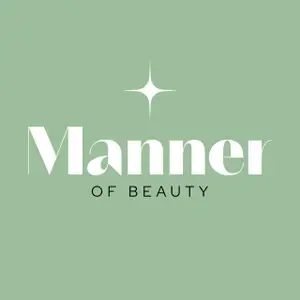 Manner of beauty