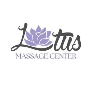 Масажний центр LOTUS · LOTUS масажний центр