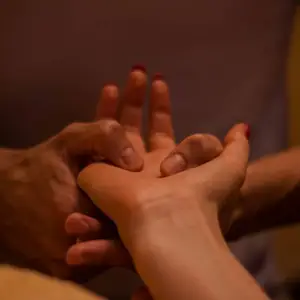 redkin_massage