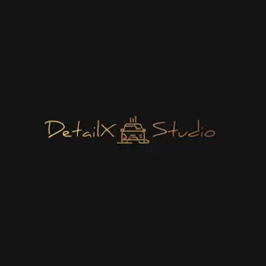 DetailX_studio