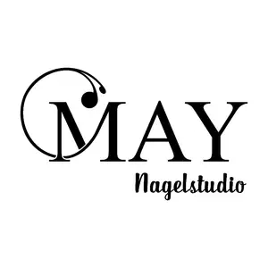 May Nagelstudio