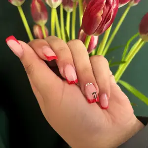 Glanz & Glück Kosmetiksalon K.Gluch