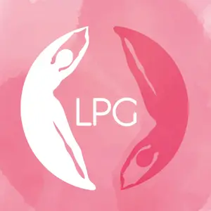 Lpg_studio_dp (Шевченка47)