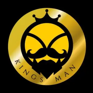 Kings Men