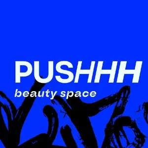 PUSHHH 2.0