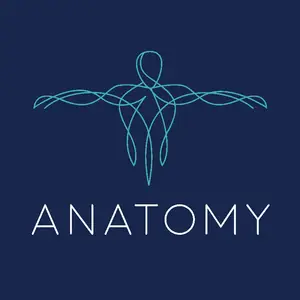 ANATOMY Reformer
