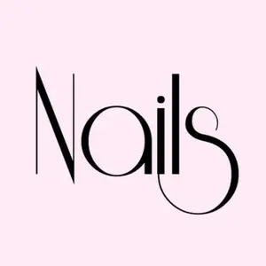 vlada_beautynails