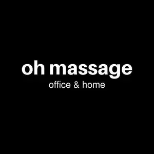 Oh Massage вул. К. Левицького 64