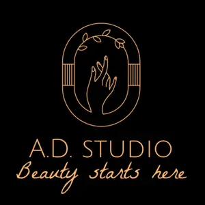 A.D. Studio Hamburg