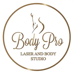 Body Pro · Комфорт Таун