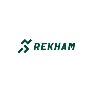 Rekham