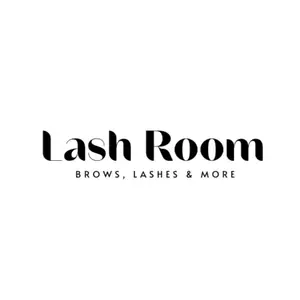 Lash Room by Paris