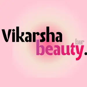 Vikarsha_beauty_bar