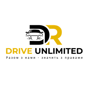 Drive Unlimited
