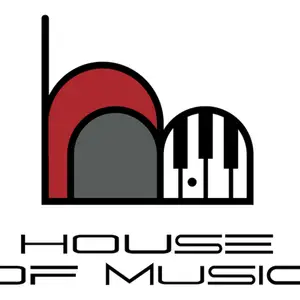 HOUSE OF MUSIC
