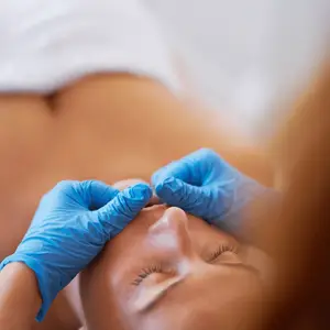 Face Bliss Skin Care