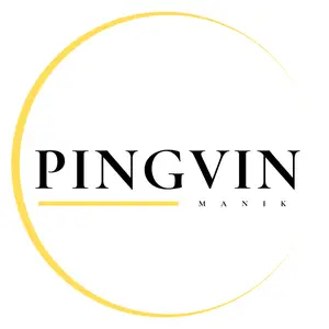 pingvin_manik