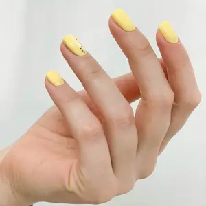 Magi nail studio