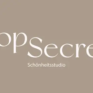 Top Secret Terassa