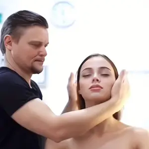 SUNLIFEMASSAGE ®