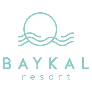 Baykal Resort
