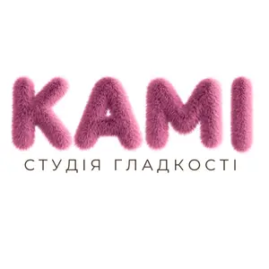 Kami Epil