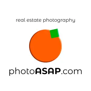 photoASAP · Boca Raton, Parkland, Fl