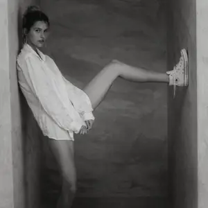 PGM Photostudio