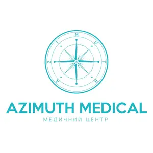Медичний центр "AZIMUTH MEDICAL"