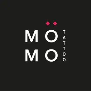 MÖMO tattoo studio