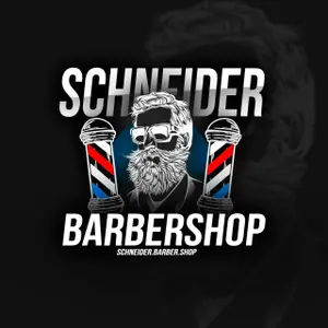 schneider.barber.shop