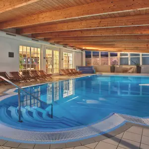 Binzer Spa Beauty Wellness Zentrum