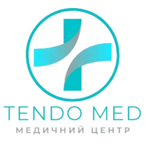 Медичний центр Tendo