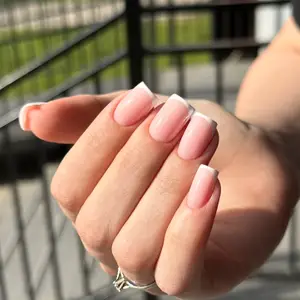 nails.anichka