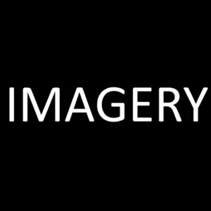 Imagery