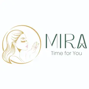MIRA Nagel und Wimper Salon
