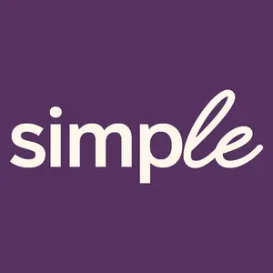 Simple English