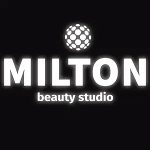 Milton 3