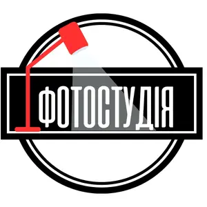 Фотостудія ЮНІСТЬ
