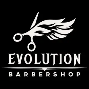 Barbershop Evolution