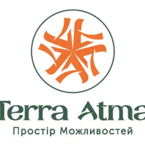 Інкорте Плюс