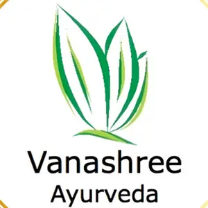Vanashree Ayurveda
