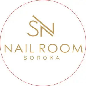 Soroka_nail_room_Kyiv