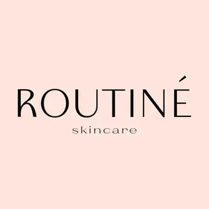 Routine