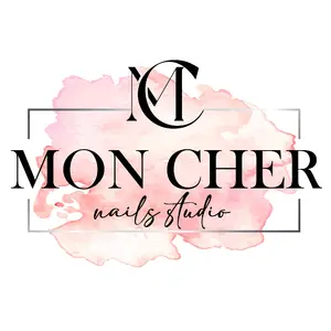 Mon Cher Nails Studio