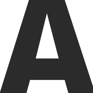 Amway Central Asia