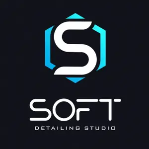 Soft Detailing