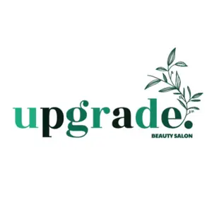 Upgrade