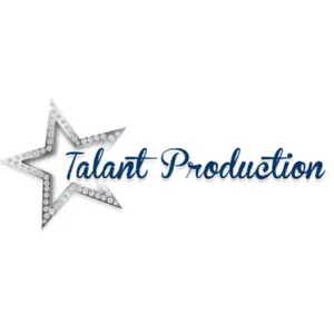 Talant Production